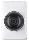 Ce-wc30 Clinton Electronics New Indoor