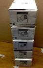Ce102b-nir Vicon Ip Ir Outdoor Bullet Camera Mini Lot Of New
