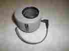 Cf25b-snd-p Cf25b Fuji Optical Fujinon-tv Lens 1 1.4 25