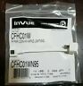 Cfhc01wn95 Invue Power And Charging Connector Apple Lightning