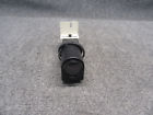 Cfw-1312m Grayscale Scion Firewire Digital Camera Untested