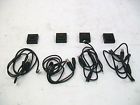 Dc12v-150ma Cg36 Unbranded-generic Lot Of 4