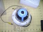 Cg6p2812uwc Mni Dome Camera Cctv 827765109867