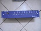 Ch605 Indigovision Indigo Vision Rack