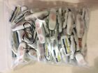 Checkpoint Checkink Ink Pins Eas Security Grey