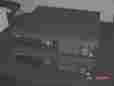 Chsm48016 Stand Alone Divis Dvr