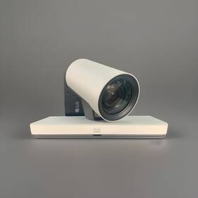 800-101373-02 Cisco Ttc8-07 / Telepresence 60 Camera With Wall Mount