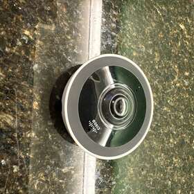 Mv32-hw Cisco Meraki Varifocal Indoor Hd Camera With Mount Unclaimed