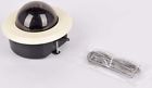 Civs-ipc-2421 Cisco Ip Dome 2.8-10mm