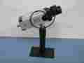 Civs-ipc-2500 2500 Cisco Ip Camera Tamron 3.0-8mm 1 1.0 3 Cctv Cs Aspherical