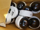 Civs-ipc-2621v Cisco Video Surveillance Ip Dome Network Camera Lot