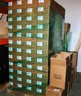Civs-ipc-2630v Cisco Ip Dome Cameras