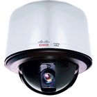 Civs-ipc-2935 Cisco Ip Ptz Dome