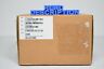 Civs-ipc-3535 Cisco New Video Surveillance Ip Dome Dn