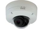 Civs-ipc-3620 Cisco Hd Surveillance Ip Camera