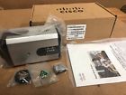 Civs-ipc-4300e Cisco Ip Camera