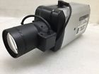 Civs-ipc-4500 Cisco Ip Camera Network Video Surveillance With Audio Night Vision