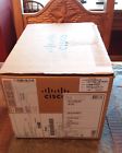 Civs-ipc-5010 Cisco Camera Color Monochrome New In Box 882658373794