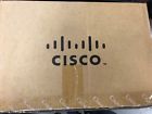 Civs-ipc-5011 Cisco New 5010-5011 Network