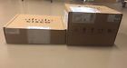 Civs-ipc-6020 Cisco New Sealed Video