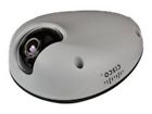 Civs-ipc-6050 Cisco Video Surveillance 6050