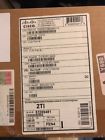 Civs-ipc-6400 Cisco Security Camera New