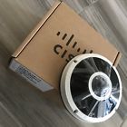 Civs-ipc-7070 Cisco Ip Camera Mp Hd Video