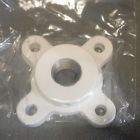 Civs-ipcs-1012 Cisco Camera Mounting Bracket 882658325205