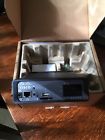 Civs-senc-4p Cisco Port Encoder Model New In The Box