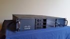 Civs-sp8ecisp-2000 Cisco Video Surveillance No