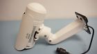 Cjvs-ipc-6400e Cisco Security Camera