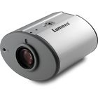 Cl510 Lumens Ceiling Document Camera Full Hd 842183000954