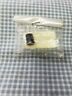 Clb3.6 Speco Technologies Cctv Camera Fixed Lens Focal
