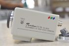 Cld46dx Rainbow Cctv Dsp Ccd Camera
