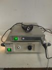 Clh-250-otv-sc-ar-t12ea Olympus With And