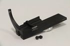 Dxc-960md Clh-8b Fujinon Lens Supporter For