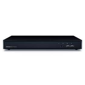 Ce-e16hda Clinton Electronics 16 Ch Hd Analog And Encoder