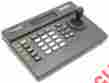 Clt-1003 Moog Quickset New Unicom Lt Ptz Controller For Watchmaster Pro Gemineye