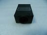 Cm-040 Mcl Jai Camera