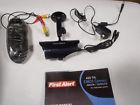 Cm-420 First Alert B2 Cm420 029054012166