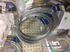 Cm-9080 Unbranded Aerial Guide Wire Per Length