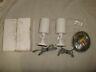 Cm-c20xl-bu-jf Night Owl Pack Security Cameras