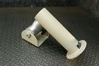 Cm101w Pelco Adjustable Wall Ceiling