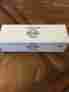 Cm1750 Pelco Wall Or Ceiling Cctv Camera Mount Brand New Unopened Free Shipping