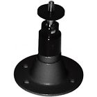 Cm1750s-bk Pelco Tb1750 Camera Mount 700880123775