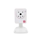 Cm1ipc1200 Oplink Ip Camera Monitor Home From 0855755005042
