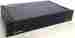 Cm6700-mxb2 Cm6700-mxb Pelco 16 Input 4 Output Matrix Video Switcher Controller 700880043790