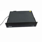 Cm6700-mxb4 Pelco Input Microprocessor Based Matrix Controller Or Outputs
