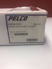 Cm6700-vmc2 Pelco Matrix Video Output-2
