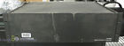 Cm6800-32x6 Pelco Matrix Switcher